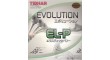 Tibhar Evolution EL-P