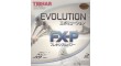 Tibhar Evolution FX-P