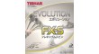 Tibhar Evolution FX-S