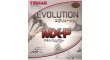 Tibhar Evolution MX-P