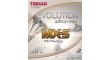 Tibhar Evolution MX-S