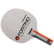 Tibhar Fortino Pro Series