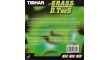 Tibhar Grass D.TecS