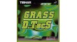 Tibhar Grass D.TecS