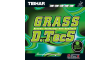 Tibhar Grass D.TecS acid green