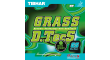 Tibhar Grass D.TecS GS acid green