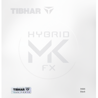 Tibhar Hybrid MK FX