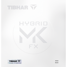 Tibhar Hybrid MK FX