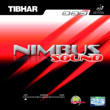 Tibhar Nimbus Sound