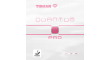 Tibhar Quantum X PRO pink