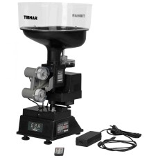 Tibhar Robo Pro Junior