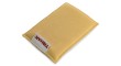 Tibhar Rubber Cleaner Sponge Twin