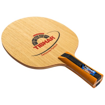 Tibhar Samsonov Premium Junior FL