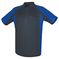 Tibhar Shirt Arrows navy/blue