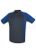 Tibhar Shirt Arrows navy/blue