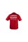 Tibhar Shirt Belarus red