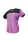 Tibhar Shirt Game Pro Lady violet/black
