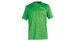 Tibhar Shirt Jura green