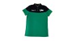 Tibhar Shirt National Team Brazil green/black