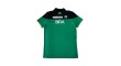 Tibhar Shirt National Team Brazil green/black