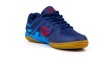 Tibhar Shoes Blue Falcon