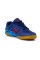 Tibhar Shoes Blue Falcon
