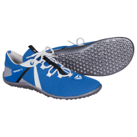 Tibhar Shoes Floating Alpha