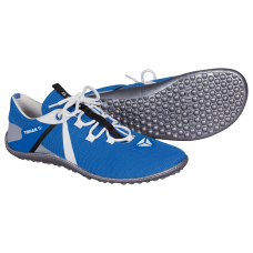 Tibhar Shoes Floating Alpha