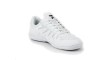 Tibhar Shoes Supersonic Pro Light