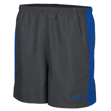 Tibhar Shorts Arrows navy/blue