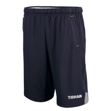 Tibhar Shorts Hitech navy