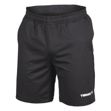 Tibhar Shorts Jura black