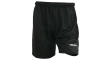 Tibhar Shorts Mundo/World black