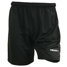 Tibhar Shorts Mundo/World black