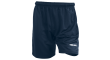 Tibhar Shorts Mundo/World navy