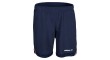 Tibhar Shorts Osmium France navy