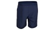 Tibhar Shorts Osmium France navy