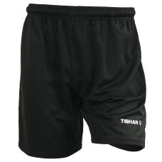 Tibhar Shorts Pro black