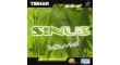 Tibhar Sinus Sound