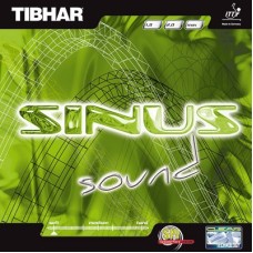 Tibhar Sinus Sound