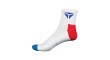 Tibhar Socks L2