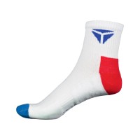 Tibhar Socks L2
