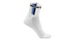 Tibhar Socks Viru white