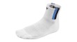 Tibhar Socks Viru white