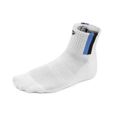 Tibhar Socks Viru white