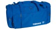 Tibhar Sports Bag Macao