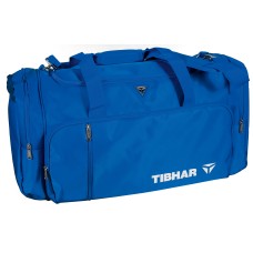 Tibhar Sports Bag Macao