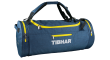 Tibhar Sports Bag Sydney Big