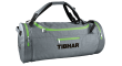 Tibhar Sports Bag Sydney Big