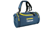 Tibhar Sports Bag Sydney Small